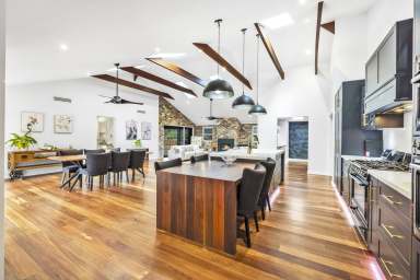 Farm For Sale - NSW - Oakdale - 2570 - Something For Everyone!  (Image 2)