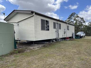 Farm For Sale - QLD - Wonbah - 4671 - A HOME AWAY FROM HOME  (Image 2)