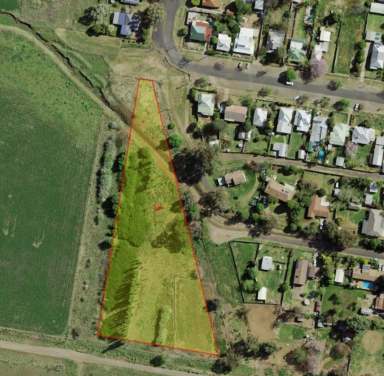 Farm For Sale - NSW - Wellington - 2820 - Hobby Block  (Image 2)