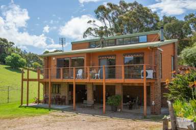 Farm For Sale - VIC - Nungurner - 3909 - Nestle into Nungurner  (Image 2)