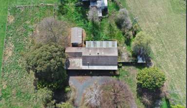 Farm For Sale - VIC - Hazlewood North - 3840 - Charming Family  Home on Expansive 8,095 m² Land in Hazelwood North  (Image 2)