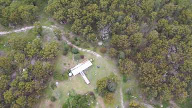 Farm For Sale - NSW - Tenterfield - 2372 - Ride the Rails to Trainquility  (Image 2)