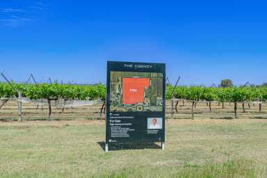 Farm For Sale - WA - Caversham - 6055 - Prime Land Opportunity in Caversham  (Image 2)