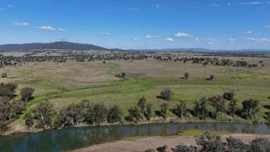 Farm Auction - NSW - Bingara - 2404 - HORTON RIVER GRAZING  (Image 2)