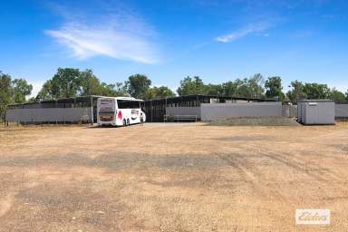 Farm For Sale - NT - Rakula - 0822 - Litchfield National Park Land & Business opportunity. 107 Ha Freehold with 2 jointly operating businesses. Extremely rare and unique.  (Image 2)