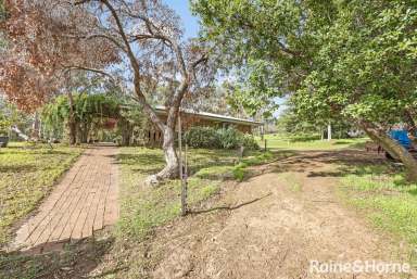 Farm For Sale - WA - Crooked Brook - 6236 - Sustainable Organic A Grade Agriculture Property on 16 Hectares With 2 Dwellings  (Image 2)