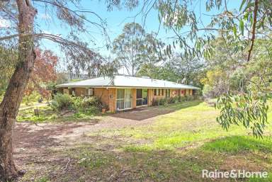 Farm For Sale - WA - Crooked Brook - 6236 - Sustainable A Grade Agriculture Property on 16 Hectares With 2 Dwellings  (Image 2)