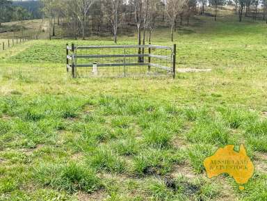 Farm For Sale - QLD - Cooyar - 4402 - Rural Retreat on your doorstep  (Image 2)