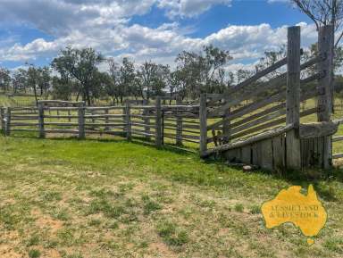 Farm For Sale - QLD - Cooyar - 4402 - Rural Retreat on your doorstep  (Image 2)