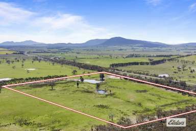 Farm For Sale - VIC - Beaufort - 3373 - Discover Your Affordable Dream Lifestyle Block  (Image 2)