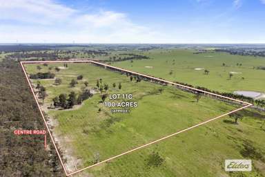 Farm For Sale - VIC - Beaufort - 3373 - Well Positioned With Mountain Views - 100 Acre Lifestyle Block  (Image 2)