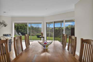 Farm Sold - VIC - Neerim South - 3831 - Panoramic Neerim South Lifestyle Retreat  (Image 2)