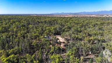 Farm For Sale - NSW - Turrawan - 2390 - 272 ACRES - ONLY $195,000  (Image 2)