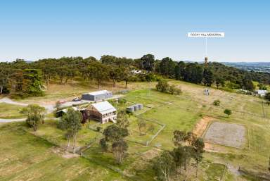 Farm Auction - NSW - Goulburn - 2580 - Once In A Lifetime Opportunity!  (Image 2)