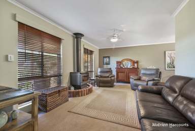 Farm For Sale - WA - Northampton - 6535 - 94 Horrocks Road, Northampton  (Image 2)