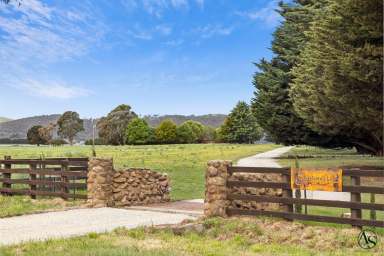 Farm For Sale - VIC - Lancefield - 3435 - Graham's Farm - A Legacy of Excellence Awaits  (Image 2)