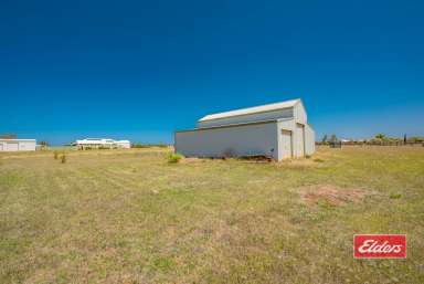 Farm For Sale - WA - Deepdale - 6532 - 1.22 hectares with shed!  (Image 2)