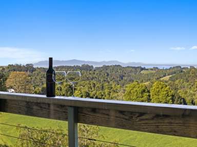 Farm For Sale - VIC - Foster - 3960 - Views from the mountains to the sea  (Image 2)