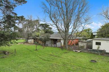 Farm For Sale - Victoria - Ellinbank - 3821 - UNDER CONTRACT  (Image 2)