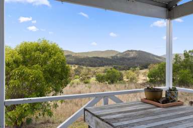 Farm For Sale - QLD - West Haldon - 4359 - "Roena"  (Image 2)