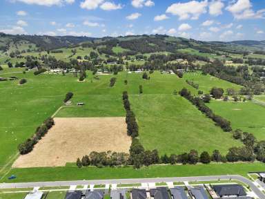 Farm For Sale - VIC - Yarragon - 3823 - Future Low Density Development  (Image 2)