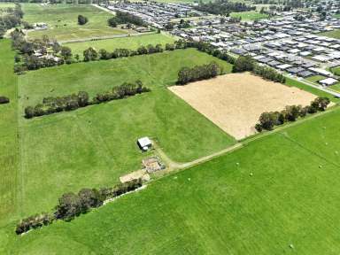 Farm For Sale - VIC - Yarragon - 3823 - Future Low Density Development  (Image 2)