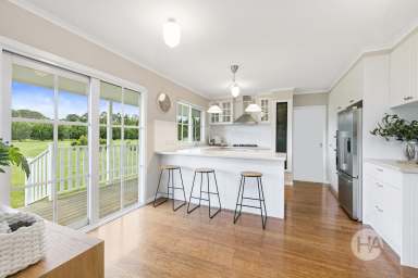 Farm For Sale - VIC - Langwarrin South - 3911 - Country Living Moments from the City and Mornington Peninsula  (Image 2)