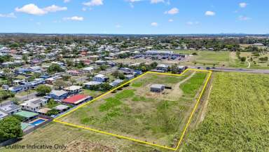 Farm For Sale - QLD - Bundaberg North - 4670 - Versatile 1.29HA Property So Close To Town!  (Image 2)