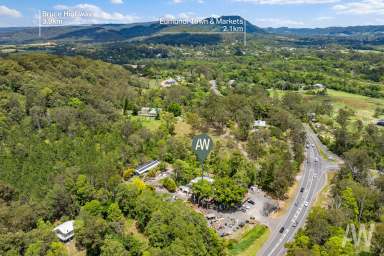 Farm For Sale - QLD - Eumundi - 4562 - Explore the Possibilities…

Leafy Lifestyle Change with Commercial Upside  (Image 2)