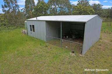 Farm For Sale - VIC - Woodside - 3874 - Secluded Weekender Retreat with Joint Venture Plantation  (Image 2)