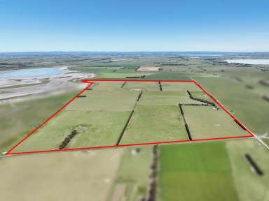 Farm For Sale - VIC - Beeac - 3251 - PREMIER HIGHLY PRODUCTIVE COLAC DISTRICT COUNTRY  (Image 2)