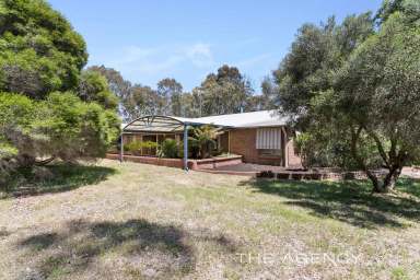 Farm For Sale - WA - Gidgegannup - 6083 - "Reach New Heights"  (Image 2)