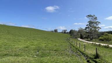 Farm For Sale - SA - Kyeema - 5172 - Adelaide Hills Escape - Kyeema  (Image 2)