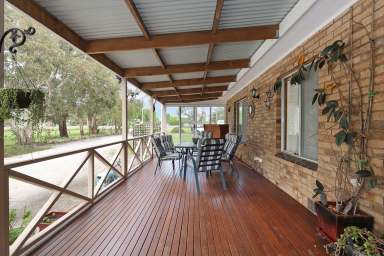 Farm For Sale - VIC - Derrinallum - 3325 - Discover Your Dream Lifestyle  (Image 2)