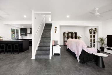 Farm For Sale - QLD - Verrierdale - 4562 - Private Retreat With Comfortable Modern Home  (Image 2)