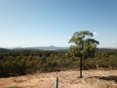 Farm For Sale - NSW - Rocky Glen - 2357 - Ideal Getaway, with shed and bush kitchen  (Image 2)