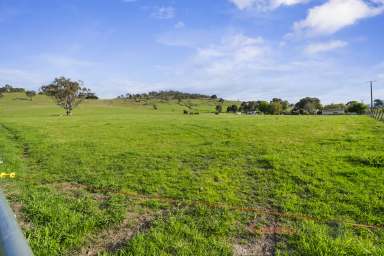 Farm Auction - VIC - Towong - 3707 - Prime Rural Living Block  (Image 2)