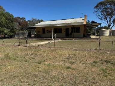 Farm For Sale - VIC - Kotta - 3565 - 318-acre Rural Property with Endless Potential  (Image 2)