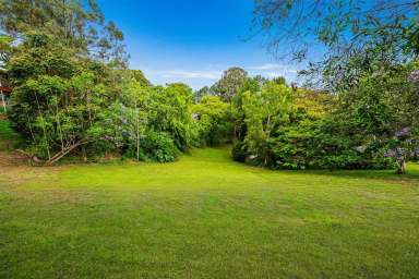 Farm For Sale - QLD - Tallai - 4213 - Picture Perfect & Private - over an acre  (Image 2)