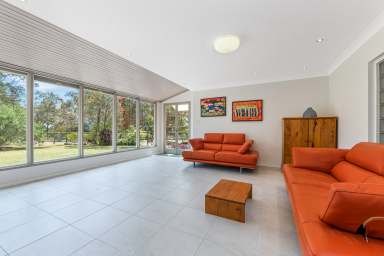 Farm For Sale - VIC - Heathcote - 3523 - RURAL RETREAT WITH ENDLESS POTENTIAL  (Image 2)