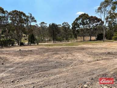 Farm For Sale - SA - Williamstown - 5351 - STUNNING 2.63 ACRE ( 1.068 HA ) ALLOTMENT , TITLED AND READY TO BUILD ON NOW.  (Image 2)