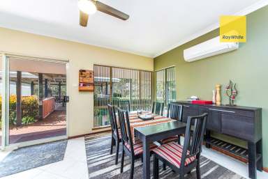 Farm For Sale - WA - Nannup - 6275 - Comprehensive property in desirable Carlotta!  (Image 2)