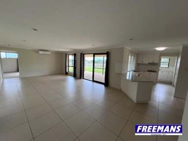 Farm For Sale - QLD - Kingaroy - 4610 - 4,922m2 allotment, large modern brick home  (Image 2)