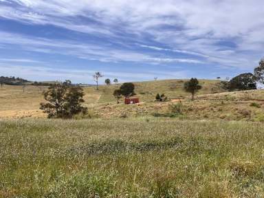 Farm For Sale - NSW - Bannaby - 2580 - Everybody Is Working For The Weekend ,This Property is Perfect For That, Just waiting for You, Your Family, & Friends.  (Image 2)