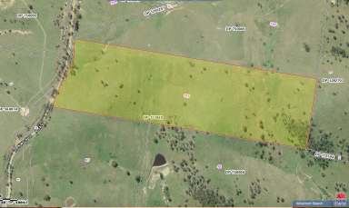 Farm For Sale - NSW - Bannaby - 2580 - Everybody Is Working For The Weekend ,This Property is Perfect For That, Just waiting for You, Your Family, & Friends.  (Image 2)