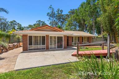 Farm For Sale - QLD - Morayfield - 4506 - Tranquil 2-Acre Property with Subdivision and Dual Living Potential  (Image 2)