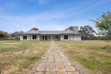 Farm Auction - NSW - Goulburn - 2580 - SERENE LIFESTYLE  (Image 2)