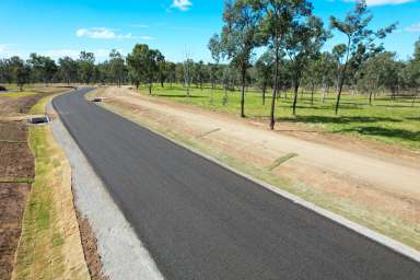 Farm For Sale - QLD - Nanango - 4615 - REGISTERED-LAND ELEVATED LIFESTYLE ACREAGE  (Image 2)