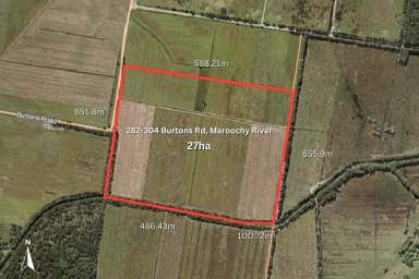 Farm For Sale - QLD - Bli Bli - 4560 - Get Your Slice of Paradise!  (Image 2)