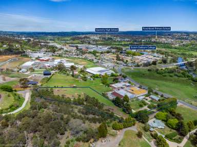 Farm For Sale - TAS - Ravenswood - 7250 - Rare Opportunity of 8,306sqm  (Image 2)